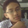 AghniPB_force_2